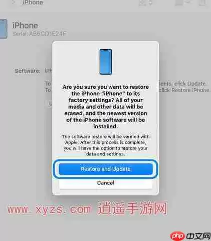 苹果密码输错锁定了能找客服解开吗