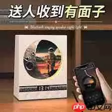 三八节高性价比通用礼物推荐有哪些