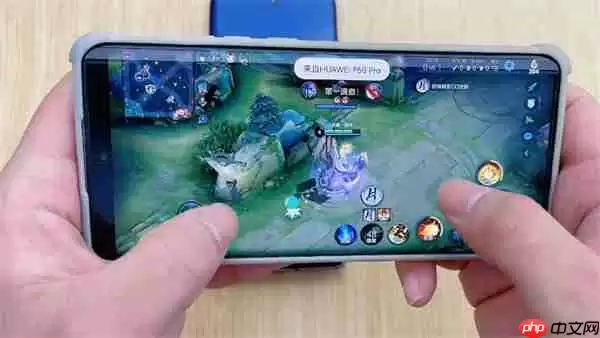 鸿蒙跨设备任务管理设置和使用教程