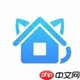 兽耳桌面APP如何进行退出？兽耳桌面退出的方法讲解