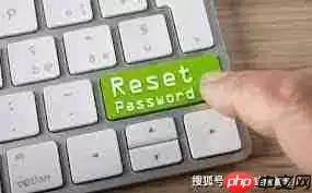 电脑启动后黑屏如何解决