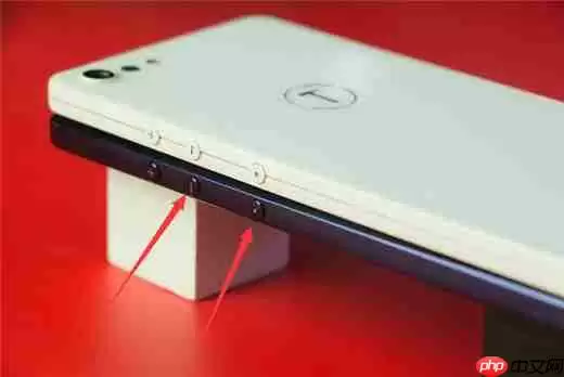 在坚果pro2s中怎么进行截图？进行截图的步骤讲解