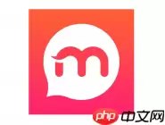 微米怎么设置动态封面？设置动态封面的方法介绍