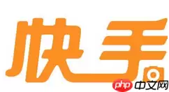 快手APP怎么使用别人原声发照片？使用别人原声发照片的方法说明
