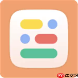 安卓灵动岛适配软件推荐