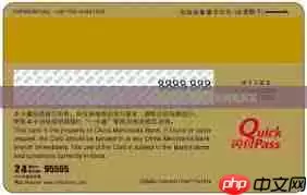 兴业银行怎么进行分期还款