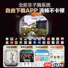 2025年淘宝下半年满减活动时间表是什么