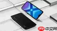 在荣耀magic2中怎么设置指纹解锁？设置指纹解锁的具体方法介绍