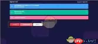 如何获取ao3手机网页版2025年进入链接