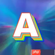 不用付钱的ai绘画软件有哪些 不收费的ai绘画软件有哪些