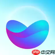 不用付钱的ai绘画软件有哪些 不收费的ai绘画软件有哪些