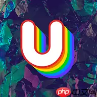 不用付钱的ai绘画软件有哪些 不收费的ai绘画软件有哪些