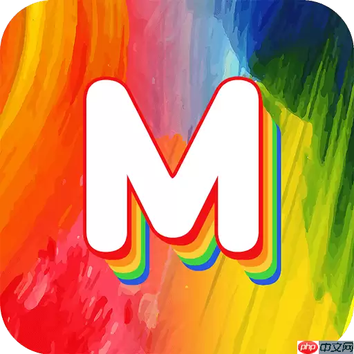 不用付钱的ai绘画软件有哪些 不收费的ai绘画软件有哪些