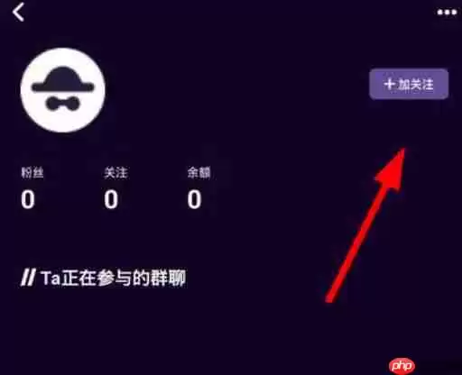 马桶MT如何添加好友？马桶MT添加好友的方法说明