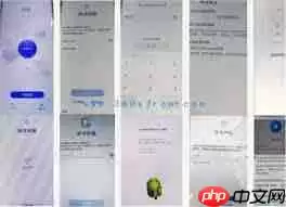 荣耀手机密码如何破解