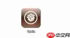 cydia怎么用？cydia使用操作步骤分享