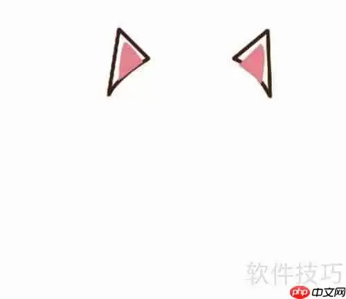 快乐小二哈:绘制属于你的开心狗