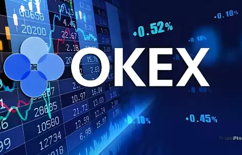 币安流动性市场是什么-第1张图片-币安下载