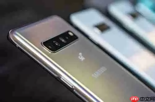 手机怎么卸载隐藏流氓软件