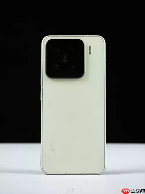 小米手机wifi密码怎么查看 快速查看wifi密码技巧