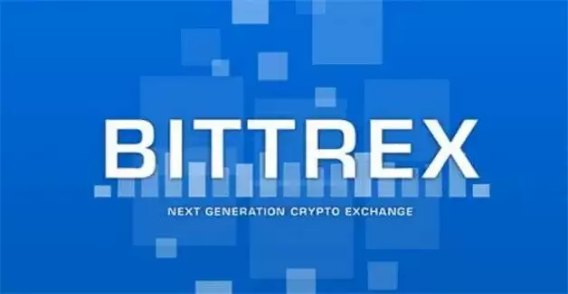 全球八大比特币交易所排行榜前币圈八大交易所排名-第8张图片-币安下载