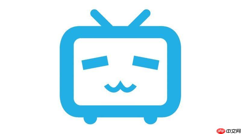 b站一次录视频的最多多少播放量 视频播放量上限揭秘