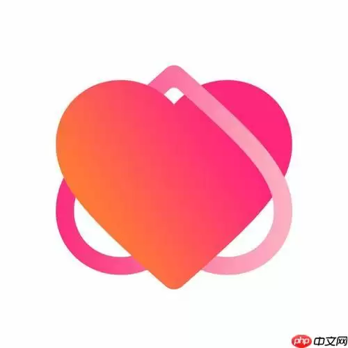 心遇怎么删除聊天记录 心遇清空聊天记录方法保护隐私技巧