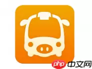 小猪巴士APP如何发布包车？包车发布方法介绍