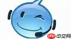 阿里旺旺怎么找到聊天记录保存位置 聊天记录保存位置一览