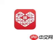 在拼多多里如何进行退款？拼多多退款方法讲解