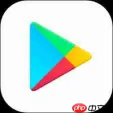 谷歌play怎么下载应用