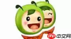 习信APP怎么发表说说？发表说说的方法介绍