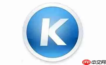 在酷狗音乐里如何找到听歌识曲功能？听歌识曲功能查找方法介绍