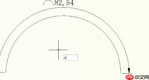 AutoCAD 2010怎么打开和新建标注样式管理器?