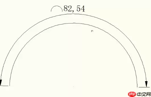 AutoCAD 2010怎么打开和新建标注样式管理器?