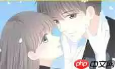 在快看漫画里怎么进行投诉？快看漫画投诉方法说明