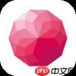 荔枝FM录制的作品怎么发 荔枝FM录制声音发布教程