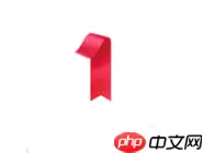 星期衣APP怎么设置不让他人看我关注的团？设置不让他人看我关注的团说明