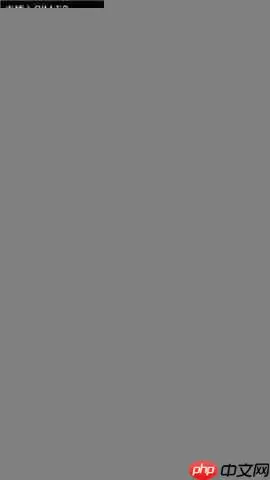 在觅食里怎么添加美食？添加美食的操作流程分享