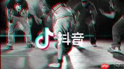 怎么下载抖音游戏？下载抖音游戏的方法介绍