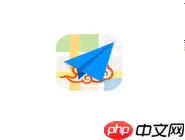 高德地图APP怎么延长队伍解散时间？延长队伍解散时间的方法说明