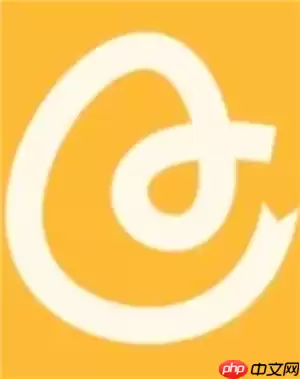 蛋花小说赚钱是真的吗还是假的 蛋花小说怎么赚钱