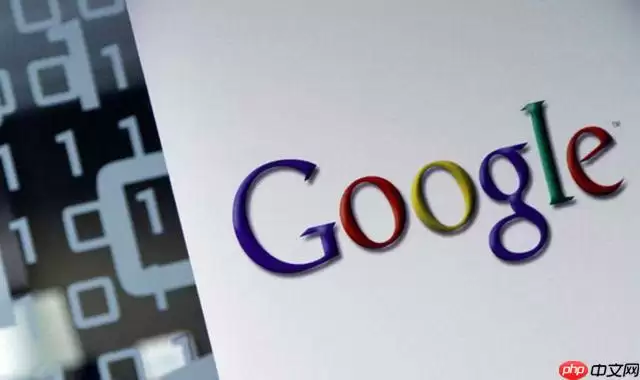 手机上google地图怎么用不了