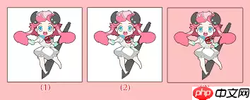 medibang paint如何将照片转换成漫画