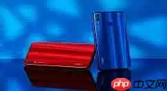 在荣耀play中怎么调节屏幕亮度？调节屏幕亮度的方法讲解