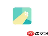 在好好住里怎么将文章收藏？收藏文章的操作流程一览