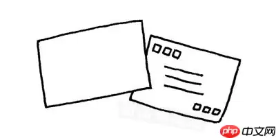 qq画图红包明信片怎么画?QQ画图红包所有图案汇总