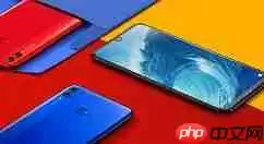 荣耀magic2中怎么设置屏幕常亮？设置屏幕常亮的方法说明