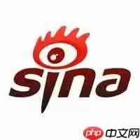 2022真实有深度的新闻软件推荐 最权威的新闻软件