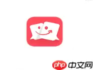 在58配配里怎么投递简历？投递简历的方法说明